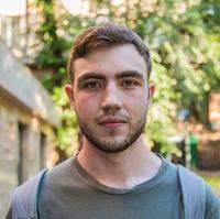 Отзыв от Дмитрий - DTV виза