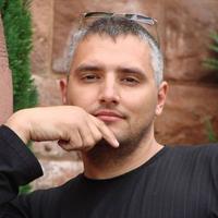 Отзыв от Тимофей - виза ДТВ