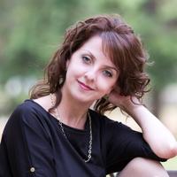 Отзыв от Василина - DTV виза